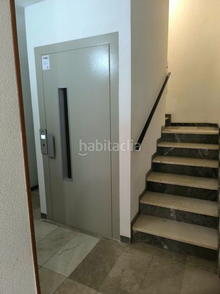 Foto ec5bedb2-60f4-4666-88be-44995da800e7. Appartamento in calle juan xxiii 20 in Monforte del Cid