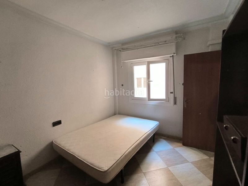 Foto fc4025ea-ae0e-4d4f-bfa5-17de78626947. Appartamento in calle juan xxiii 20 in Monforte del Cid