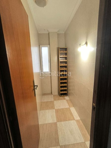 Foto fd21353b-727f-4669-a3f4-24b85fd33245. Appartamento in calle juan xxiii 20 in Monforte del Cid