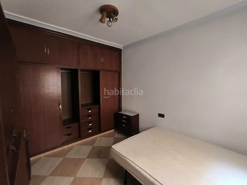 Foto ffb3a1e7-2221-450d-8776-94c8def6c9b1. Appartamento in calle juan xxiii 20 in Monforte del Cid