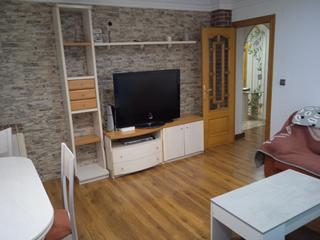 Pis a N/a 11. Piso en monforte del cid