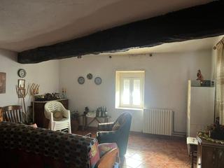 Semi detached house in Calle corredera 13
