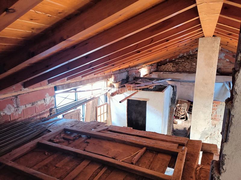 Foto 264a0f0b-11b2-4b9c-b532-153a27290acf. Casa en calle real vilb 5 en Herrera de Pisuerga