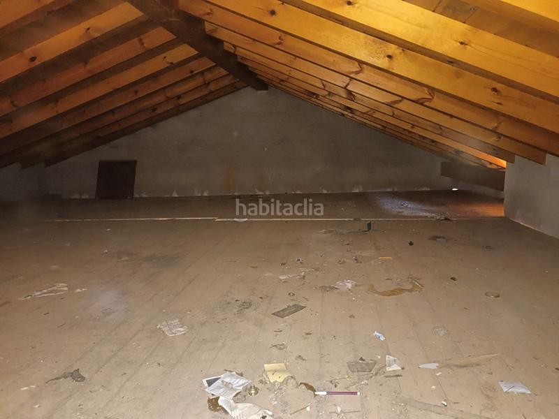 Foto 39dd6504-3f88-4d92-87d6-cfcac0d11c6e. Casa en calle real vilb 5 en Herrera de Pisuerga