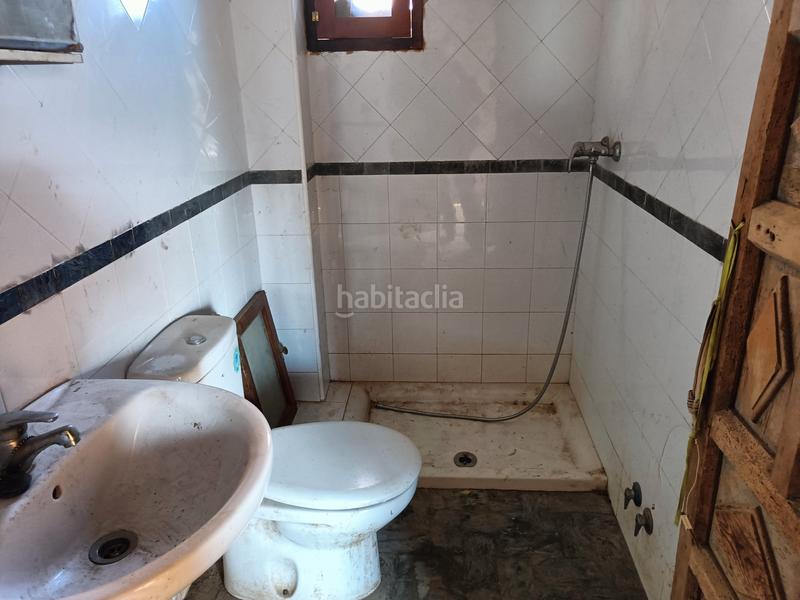 Foto a413a1a6-df75-498a-8bb5-0bba2ebf8ced. Casa en calle real vilb 5 en Herrera de Pisuerga
