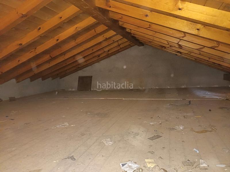 Foto b045b532-52c2-42fe-b2fc-00753190309a. Casa en calle real vilb 5 en Herrera de Pisuerga