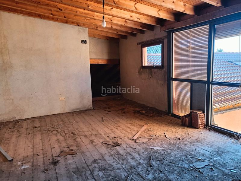 Foto bae2c2bf-3e20-4b59-8d89-2d3d1f311c1d. Casa en calle real vilb 5 en Herrera de Pisuerga