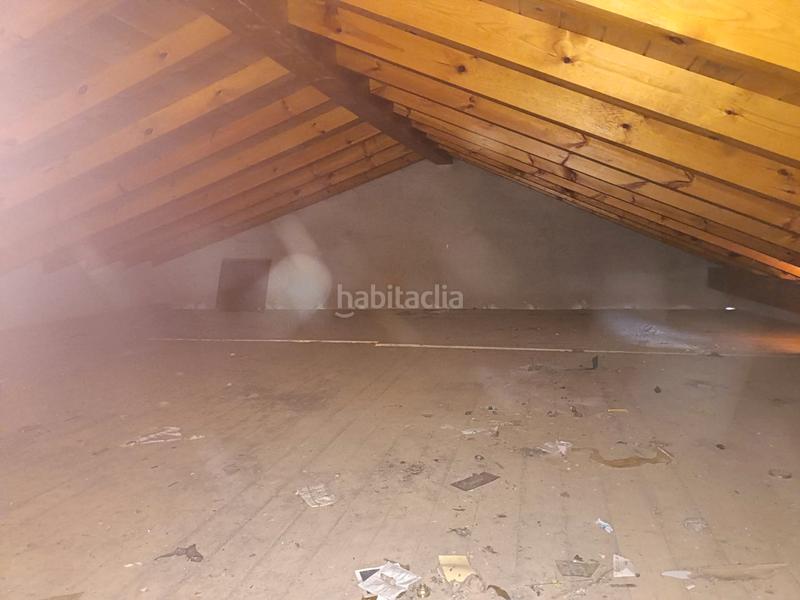 Foto bba91090-3357-4f70-89ae-87f0fe03357c. Casa en calle real vilb 5 en Herrera de Pisuerga