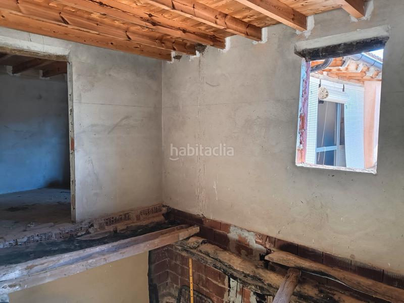 Foto f8650f14-ef5c-4e6c-9aa5-47191a09de19. Casa en calle real vilb 5 en Herrera de Pisuerga