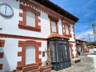 Lloguer Xalet a Barrio estación b e 5