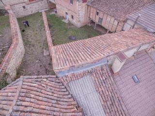 Maison jumelée à Calle iglesia bsm 44