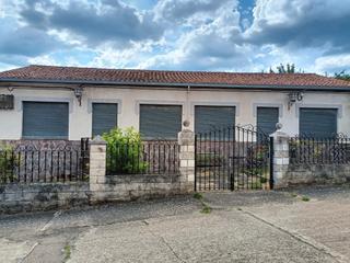 Local Comercial a Calle brañosera 31