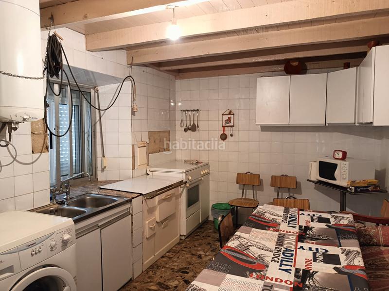 Foto cac6d5e2-c479-4a84-b962-98d7f82d9f35. Masia a calle los martínez 13 a Páramo de Boedo