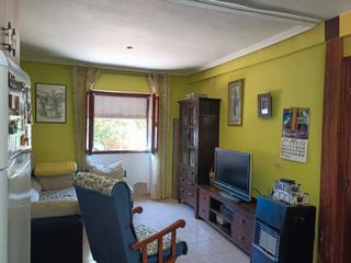 House in Calle Monte 32