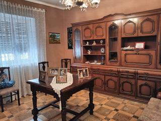 Reihenhaus  Calle piedad 16