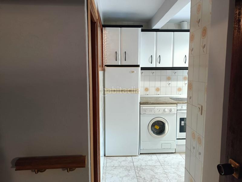 Foto 034df838-c95c-43e4-b315-2eabc4bddf40. Casa en barrio hormiguera 22 en Valdeprado del Río