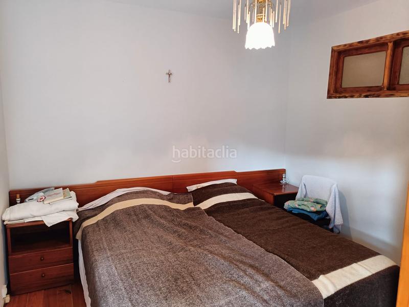 Foto 124416ae-9c90-4f31-adcf-c727ec9cecc1. Casa en barrio hormiguera 22 en Valdeprado del Río