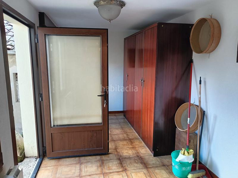 Foto a87b5396-58d9-4a46-a0b9-f5a2f44c93f1. Casa en barrio hormiguera 22 en Valdeprado del Río