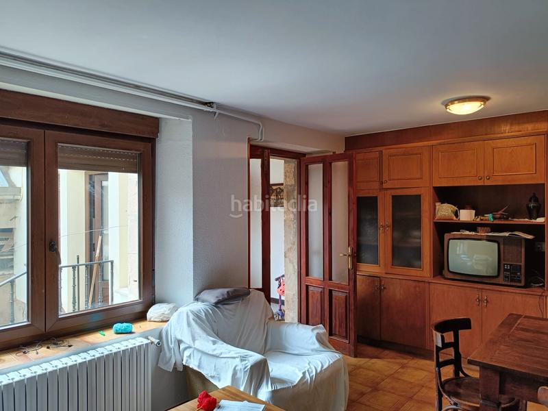 Foto af08429d-5fa3-4a09-8134-ae450d1cf15e. Casa en barrio hormiguera 22 en Valdeprado del Río