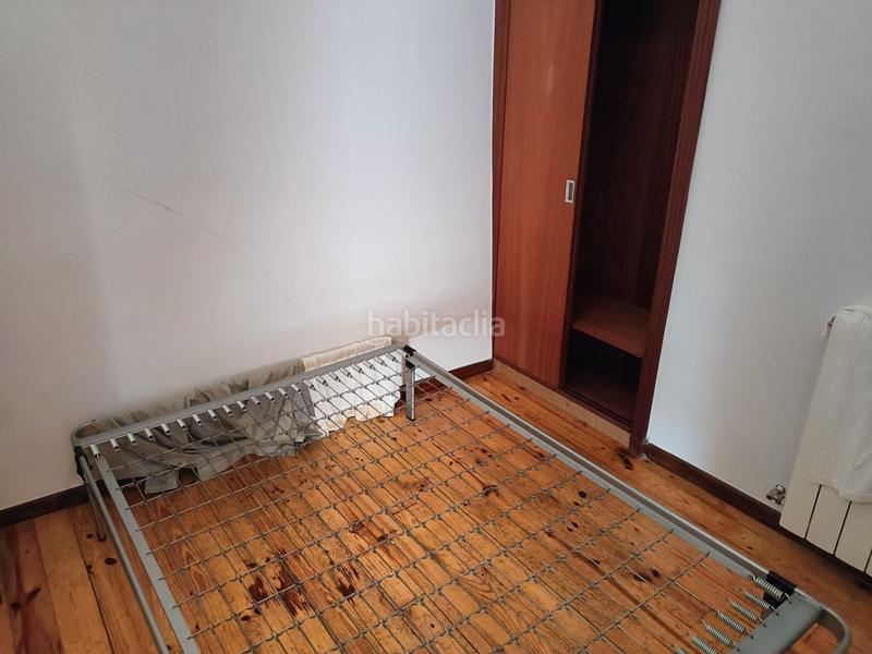 Foto b04a75ee-61f8-4cd4-9913-ddb5bd640ca4. Casa en barrio hormiguera 22 en Valdeprado del Río