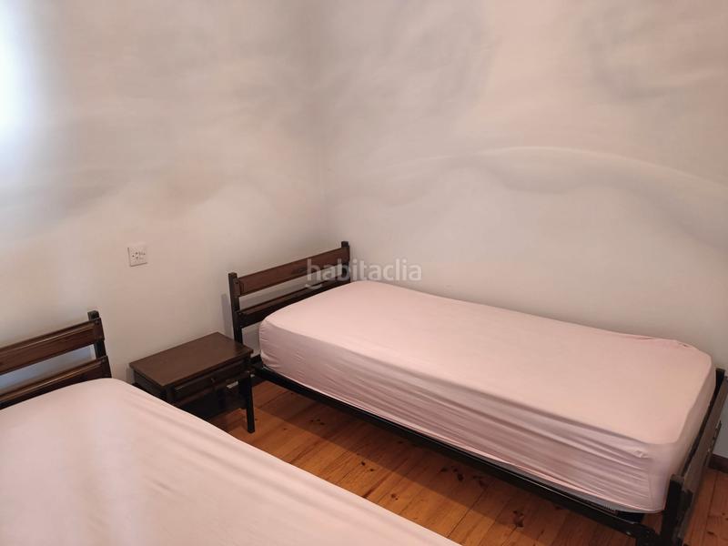 Foto b5ce4fa7-0c74-4570-ae71-6315c4289952. Casa en barrio hormiguera 22 en Valdeprado del Río