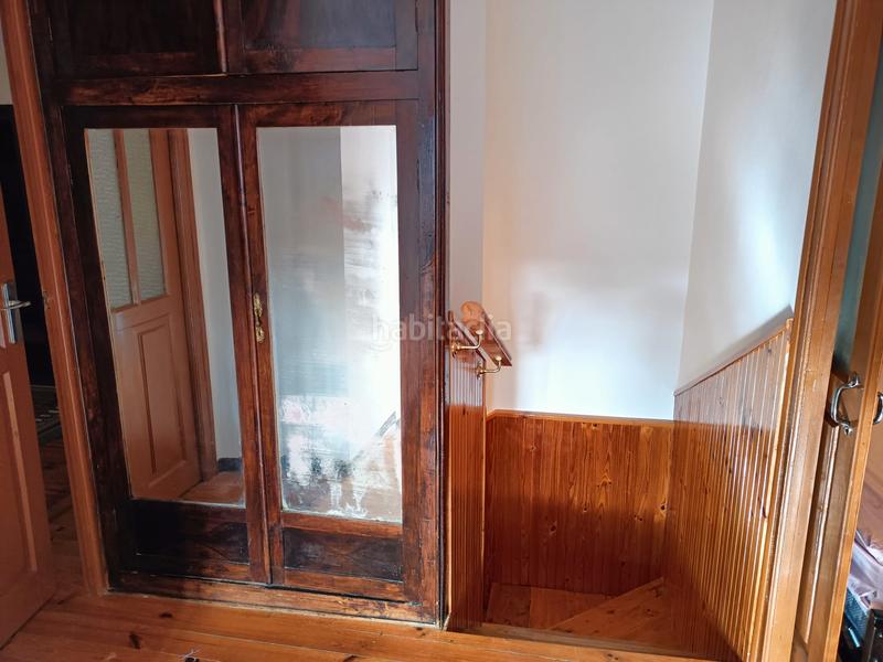 Foto b8b5bb07-3058-43eb-b3ee-b6735d9ac2b0. Casa en barrio hormiguera 22 en Valdeprado del Río