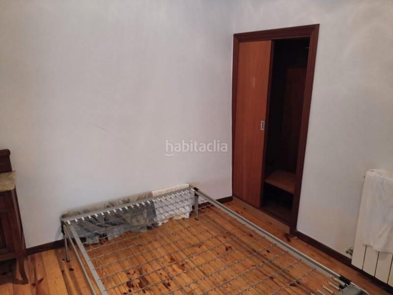 Foto da4d21a6-ee04-42c0-b42e-0cd60a30b9da. Casa en barrio hormiguera 22 en Valdeprado del Río