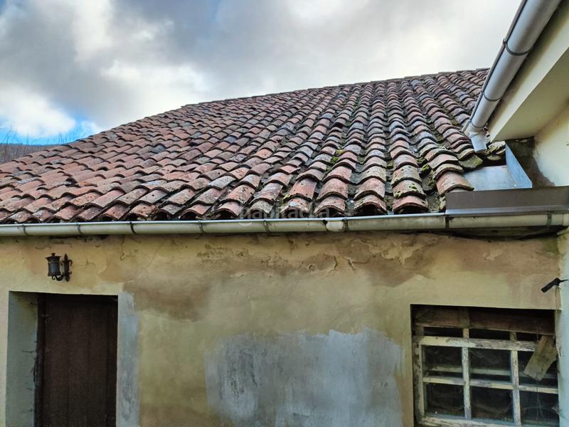 Foto e7d61d14-a98d-4197-930d-1e7cd006c1fb. Casa en barrio hormiguera 22 en Valdeprado del Río