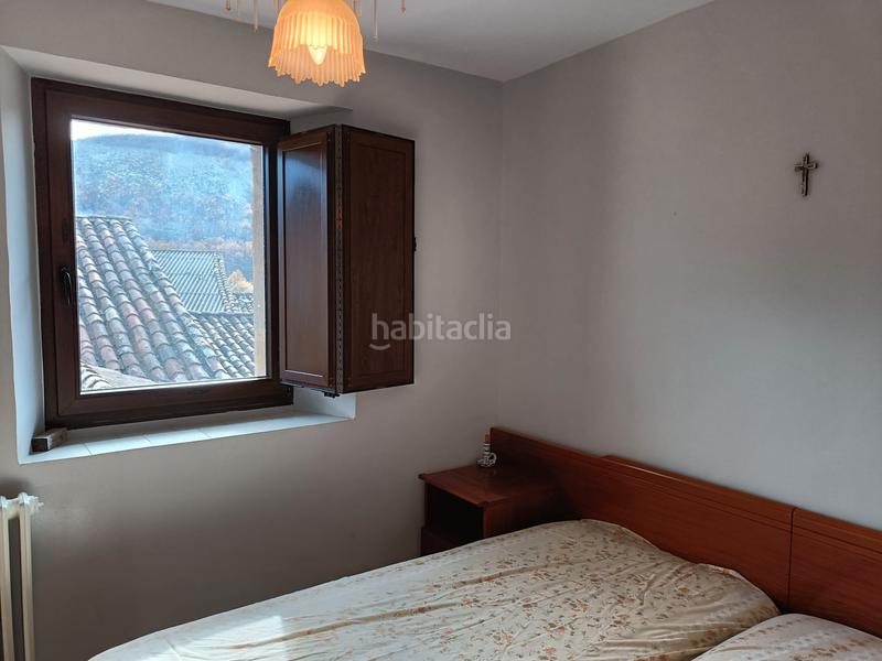 Foto f07b4b7e-f8c0-4d8d-981e-9177197808b7. Casa en barrio hormiguera 22 en Valdeprado del Río