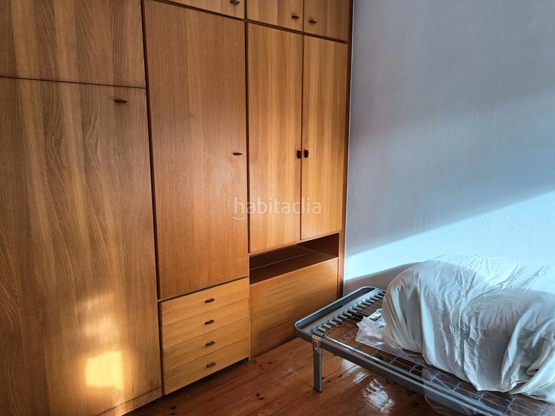 Foto f246c570-4080-4d1e-bed8-3f052c5a5e37. Casa en barrio hormiguera 22 en Valdeprado del Río