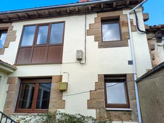 House in Barrio hormiguera 22