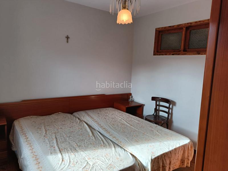 Foto 3948f4ef-0a56-4f03-8483-2866586c3582. Maison dans barrio hormiguera 22 dans Valdeprado del Río