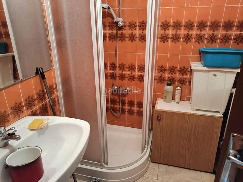 Foto 4eabe31f-577a-44ec-b90f-b93d797f0f97. Maison dans barrio hormiguera 22 dans Valdeprado del Río