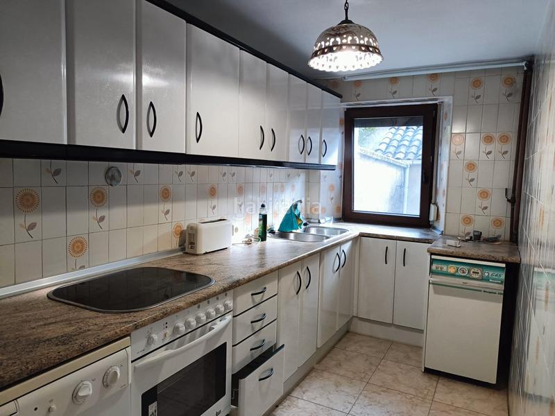 Foto 72e87b36-fd12-4724-99a8-697d90b1edd1. Maison dans barrio hormiguera 22 dans Valdeprado del Río