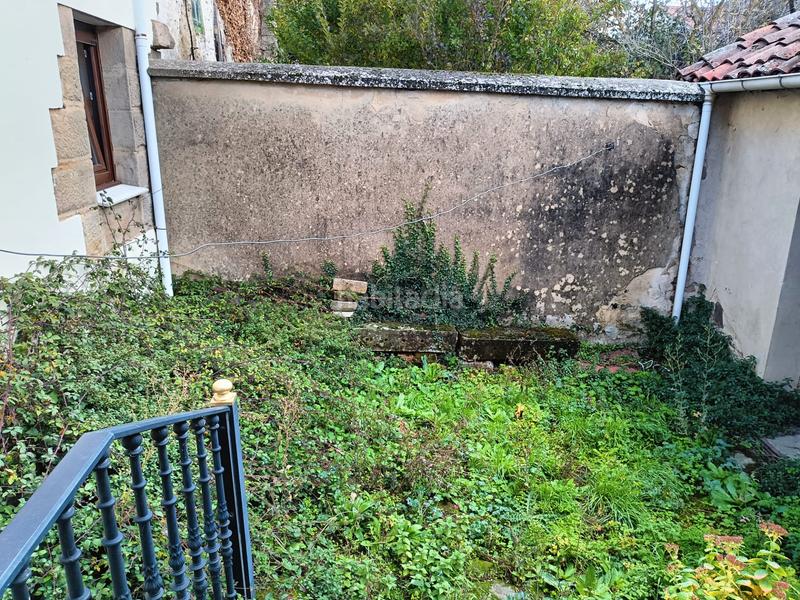 Foto 857d4151-58fe-4e7d-ba8d-ed8346ca5803. Maison dans barrio hormiguera 22 dans Valdeprado del Río