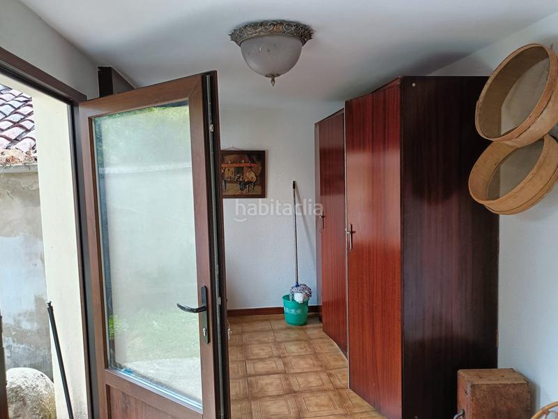 Foto 8587d178-9e75-4bbc-9875-e87874f85eac. Maison dans barrio hormiguera 22 dans Valdeprado del Río