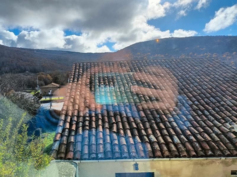 Foto a3d5ca40-e6e0-4e8e-8316-5c84f3a4f097. Maison dans barrio hormiguera 22 dans Valdeprado del Río