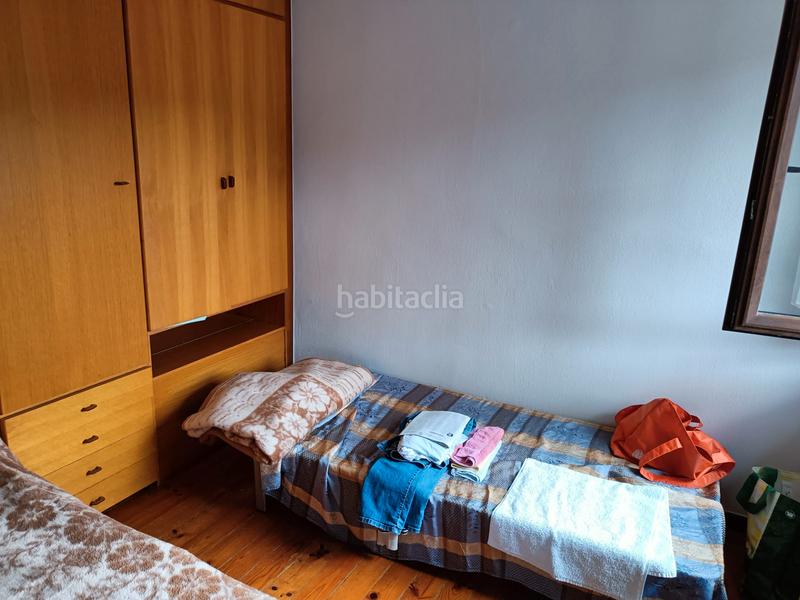 Foto b6cf60f2-798e-402c-ae07-a1c10bf528d8. Maison dans barrio hormiguera 22 dans Valdeprado del Río