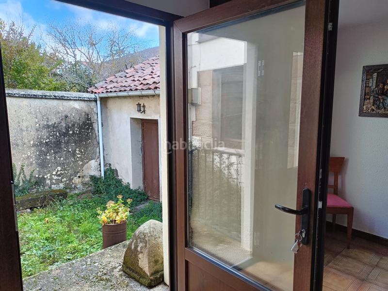 Foto bc6b4f56-ed26-4e19-8e17-24eb2f695341. Maison dans barrio hormiguera 22 dans Valdeprado del Río