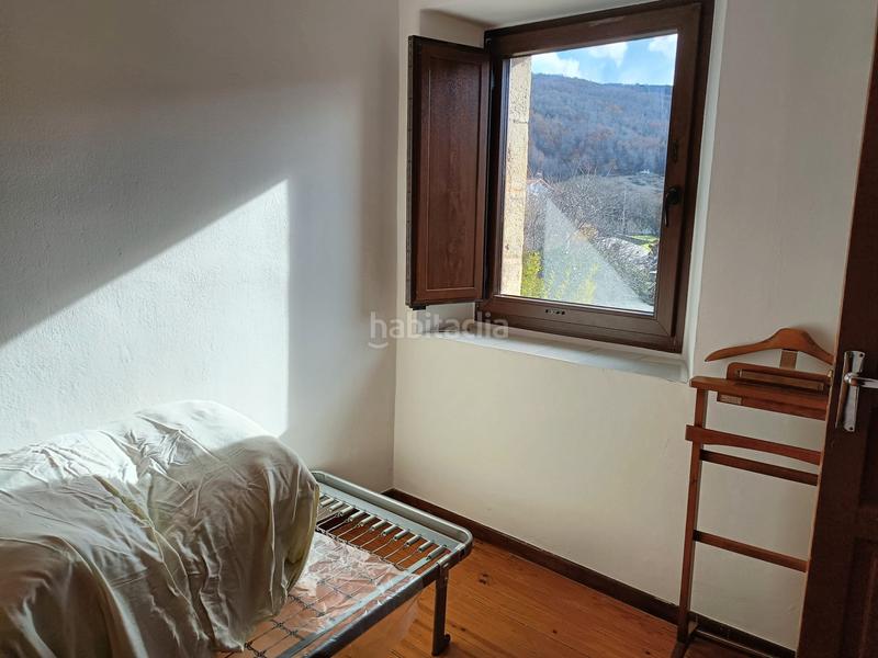 Foto c7252375-7572-4e38-a8f4-630f5181ac76. Maison dans barrio hormiguera 22 dans Valdeprado del Río