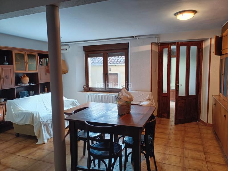 Foto ccc4fa23-57ff-42ab-ba5d-e256beae822c. Maison dans barrio hormiguera 22 dans Valdeprado del Río