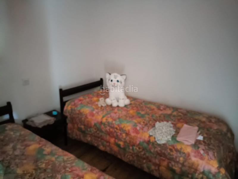 Foto e036cc6a-1111-48d0-9caf-76eebd1ec607. Maison dans barrio hormiguera 22 dans Valdeprado del Río