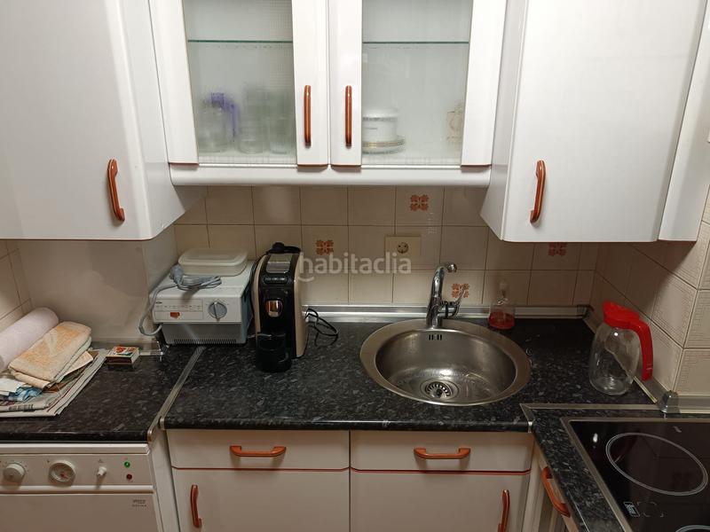 Foto 20df62b9-dd70-4f3c-9cc9-af63ae909120. Apartamento en plaza juan martín 5 en Aguilar de Campoo