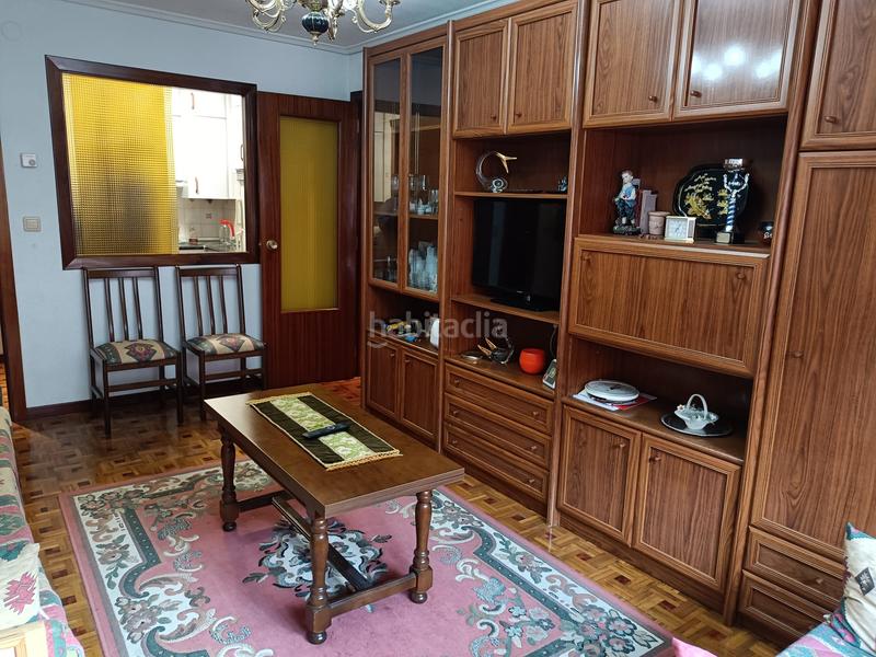 Foto 56d3a7a1-8bf6-434e-ac02-4d3c5b88e120. Apartamento en plaza juan martín 5 en Aguilar de Campoo
