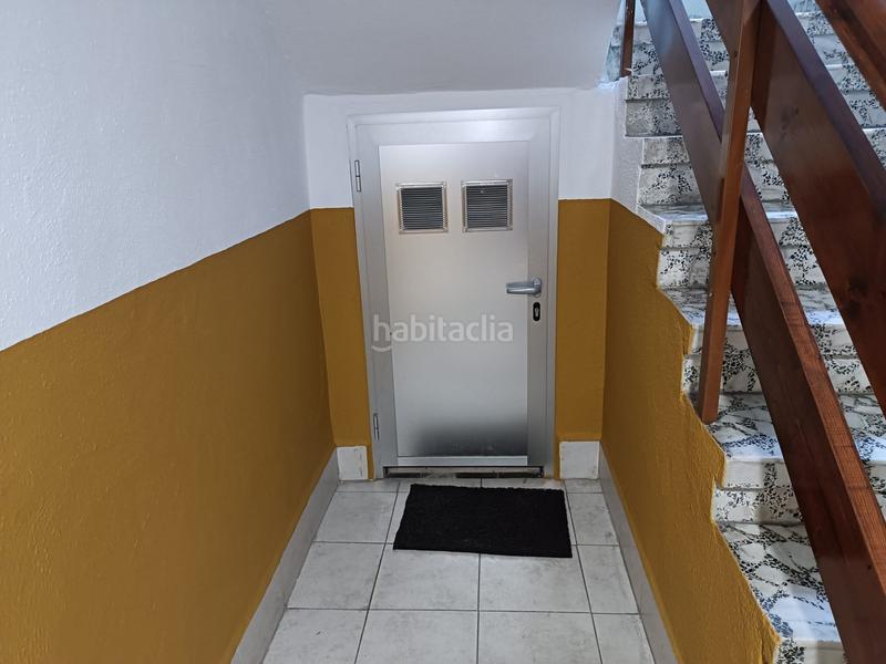 Foto 7c341742-0e42-4d9b-a78e-8c4fc8a7c5e0. Apartamento en plaza juan martín 5 en Aguilar de Campoo