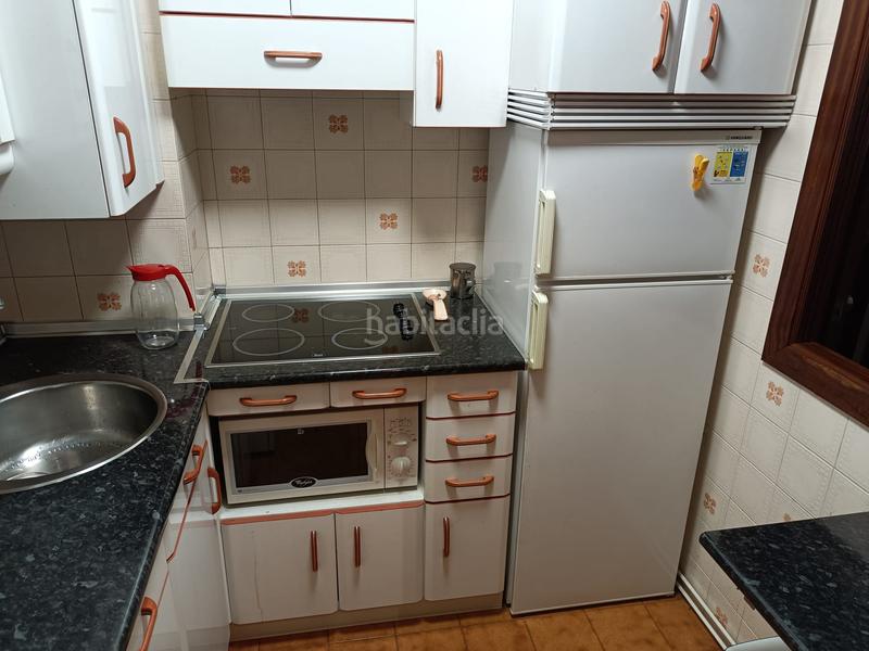 Foto 985771ca-1142-4210-a1bf-1c6423c3dcec. Apartamento en plaza juan martín 5 en Aguilar de Campoo