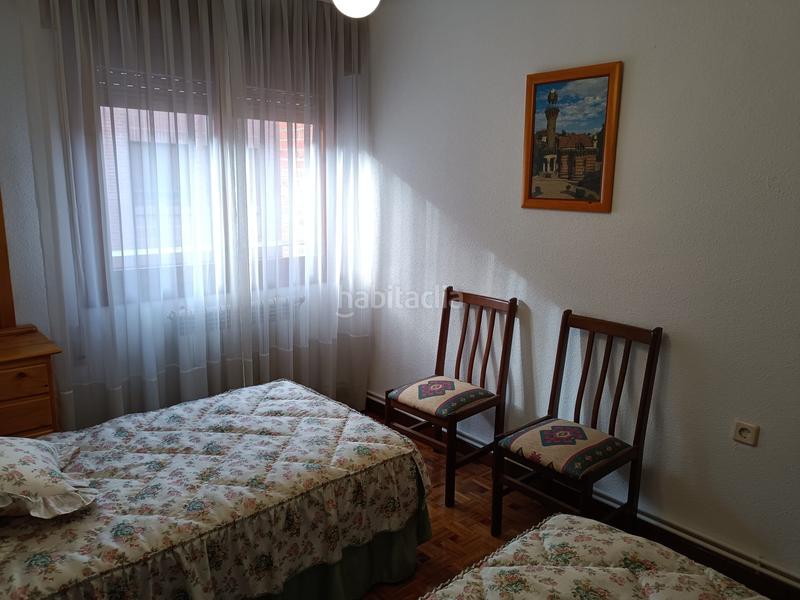 Foto df68083f-5850-4493-b362-366b706f0ac8. Apartamento en plaza juan martín 5 en Aguilar de Campoo