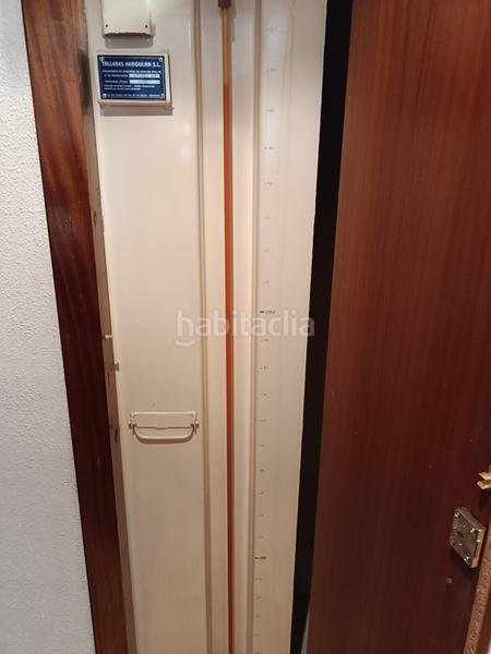 Foto f7c816e3-d8a5-4922-b3ef-3f4baf7fbf1a. Apartamento en plaza juan martín 5 en Aguilar de Campoo