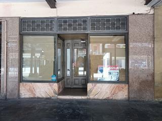 Location Local commercial à Plaza españa 11
