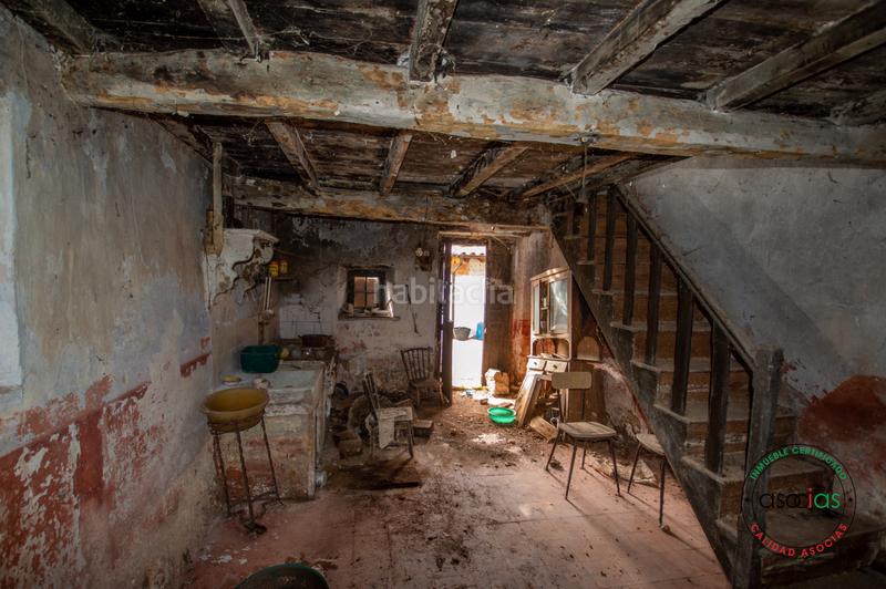 Foto 57108699-3a92-4829-9ae6-6bfe66d25469. Reihenhaus in Colunga